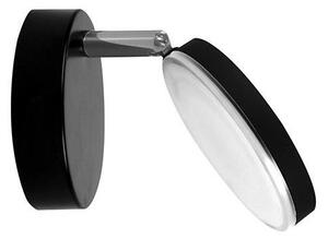LED Nástěnné bodové svítidlo CAPRI LED/5W/230V