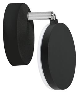 LED Nástěnné bodové svítidlo CAPRI LED/5W/230V