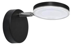 LED Nástěnné bodové svítidlo CAPRI LED/5W/230V