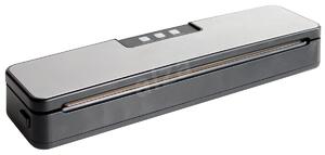 Maxxo Vakuovačka VM compact