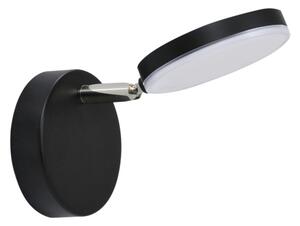 LED Nástěnné bodové svítidlo CAPRI LED/5W/230V