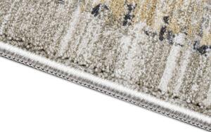 Breno Kusový koberec VOGUE 703/multi, Vícebarevné, 160 x 230 cm