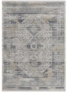 Breno Kusový koberec VOGUE 703/multi, Vícebarevné, 160 x 230 cm