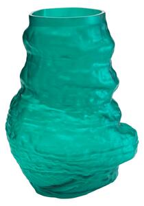 Kare designové vázy Enrique (47 cm)