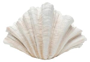 Kare designové vázy Concha (57 cm)