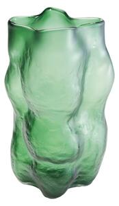 Kare designové vázy Enrique (36 cm)