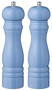 Mlýnek na sůl nebo pepř Blue Bell Sůl