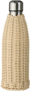Termolahev Polyrattan Handwoven Natural 500 ml