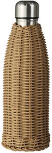 Termolahev Polyrattan Handwoven Brown 500 ml