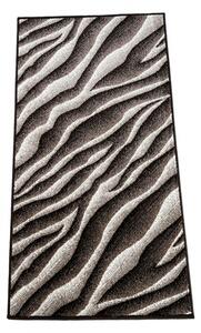 Kusový koberec Mira 24028-432 - 200 x 300