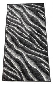 Kusový koberec Mira 24028-691 - 200 x 300