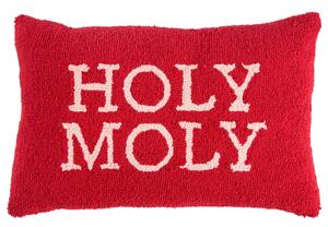 HOLY MOLY Polštář 30 x 50 cm
