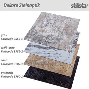 Stilista Vinylová podlaha 7,5 m² - písek