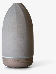 AOMU Urban ultrasonický aroma difuzér