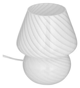Atmosphera - Stolní lampa CARA 1xE14/25W/230V
