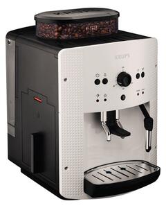 Automatické espresso Krups Essential EA810570