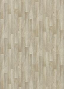 Breno PVC TRENTO Natural Oak 901L - světlé dřevo, šíře 400 cm