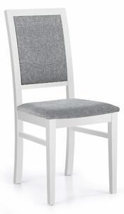 Stylová židle do jídelny Sylwek 1