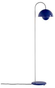 &Tradition designové stojací lampy Flowerpot VP12