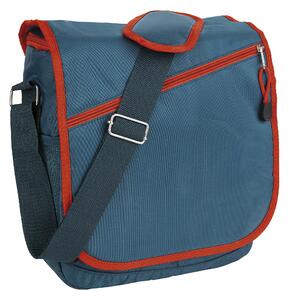 Rocktrail Chladicí taška CKT 11 B1 (skládací taška) (100362418001)
