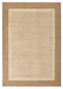 Hanse Home Collection koberce Kusový koberec Basic 102498 - 120x170 cm