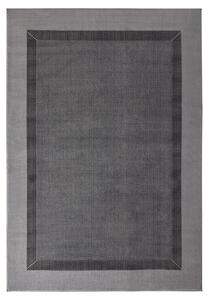 Hanse Home Collection koberce Kusový koberec Basic 102497 - 120x170 cm