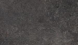 Kili PD Granit Vercelli antracitový F028 ST89 Délka pracovní desky: 205 cm x 60 cm x 3,8 cm