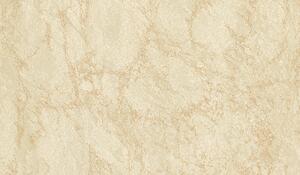 Kili L - MRAMOR LATINA F104 ST2 Délka těsnící lišty: 410 cm x 2,2 cm x 2,2 cm