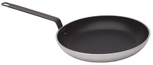 Pánev 32 cm MasterClass Heavy Duty s nepřilnavým povrchem MFRY32