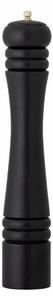 Mlýnek na pepř Aronas Black 35 cm Bloomingville