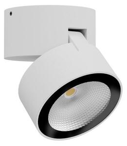 Redo 90626 LED reflektor SHAFT | 12W integrovaný LED zdroj | 1256/990lm | 3000K