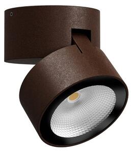 Redo 90628 LED reflektor SHAFT | 12W integrovaný LED zdroj | 1256/990lm | 3000K