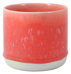 Porcelánový hrnek Vermilion 300 ml