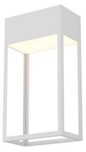 Redo 90602 LED venkovní nástěnné svítidlo STAND | 20W integrovaný LED zdroj | 2396/1548lm | 3000K