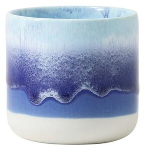 Porcelánový hrnek Dolphin 300 ml