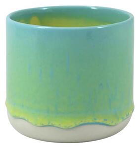 Porcelánový hrnek Yellow Snapper 300 ml