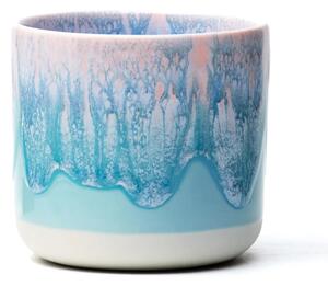Porcelánový hrnek Miami 300 ml