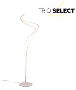 Trio T444310131 | 46W integrovaný LED zdroj