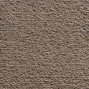ITC Metrážový koberec A1 COLORO STARS PLATINO 9743 BARVA: Hnědá, ŠÍŘKA: 4 m