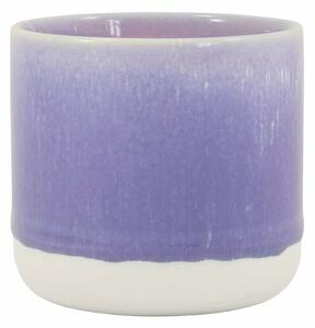 Porcelánový hrnek Lily of the Valley 300 ml