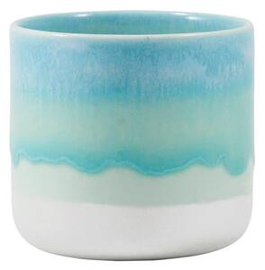 Porcelánový hrnek Pacifica 300 ml
