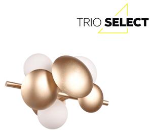 Trio T217400379 G9