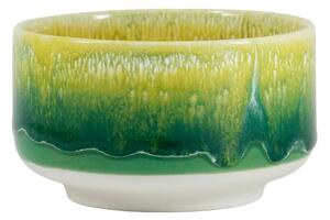 Porcelánová miska Banana Leaf 550 ml