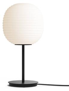 New Works Lantern Small stolní lampa, výška 40cm