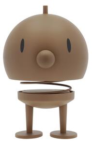Figurka Hoptimist Bumble XL Soft Choco