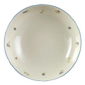 MÍSA, keramika, 20 cm Seltmann Weiden - Kolekce nádobí