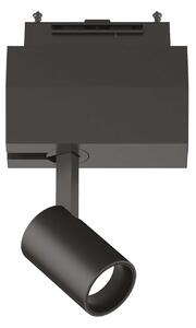 Ideal Lux LED reflektor ARCA TRACK Barva: Černá, Varianty: 14W, Chromatičnost: 3000K