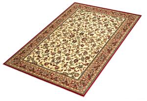 SINTELON Kusový koberec SOLID NEW 50/VCC ROZMĚR: 160x230 cm
