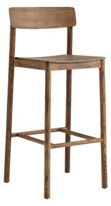 &Tradition designové barové židle Betty Bar Chair TK16