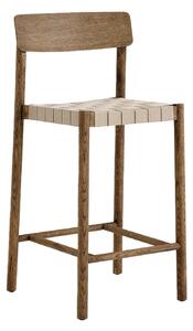 &Tradition designové barové židle Betty Bar Chair TK12